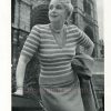 1940s Stitchcraft Large Sizes 22 - Image 3