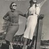 Entire Sun-Glo Knitting Book Series 6, circa 1939/1940 - Image 10