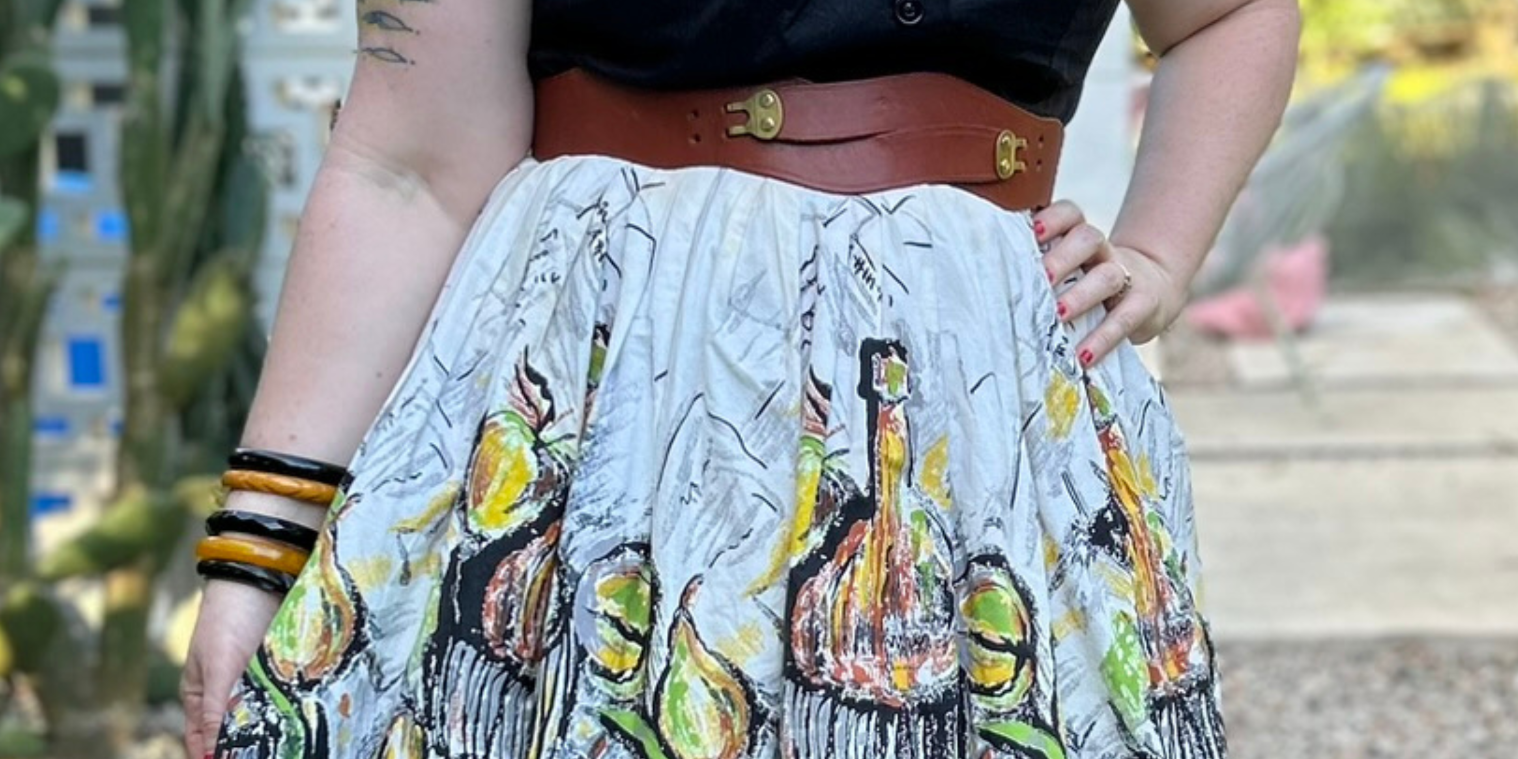 SEWING AND KNITTING BLOG