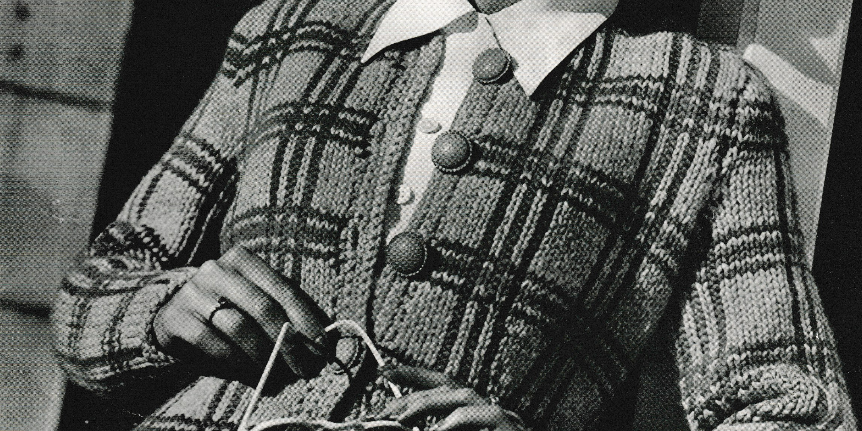 CURVY MONTH PATTERNS